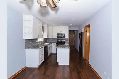 4043 N Wagner Avenue, Schiller Park, IL 60176 - Photo 34