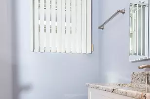 4043 N Wagner Ave, Schiller Park, IL 60176 - Photo 40