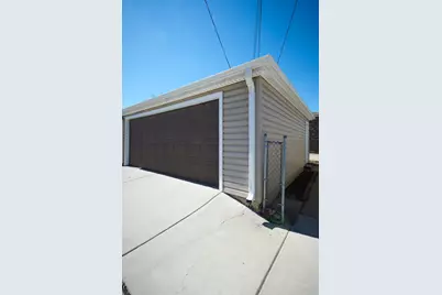 4043 N Wagner Avenue, Schiller Park, IL 60176 - Photo 22