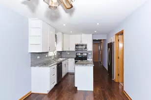 4043 N Wagner Ave, Schiller Park, IL 60176 - Photo 32