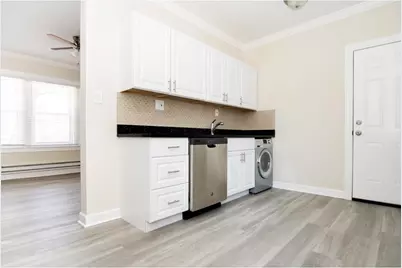 648.5 W Roscoe Street #1N, Chicago, IL 60657 - Photo 6