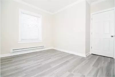 648.5 W Roscoe Street #1N, Chicago, IL 60657 - Photo 12