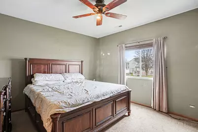 909 Mission Boulevard, Joliet, IL 60436 - Photo 10