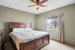 909 Mission Blvd, Joliet, IL 60436 - Photo 10