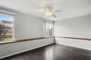 909 Mission Blvd, Joliet, IL 60436 - Photo 4