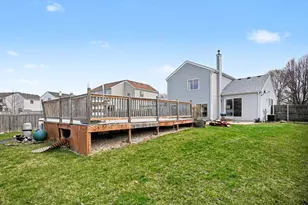 909 Mission Blvd, Joliet, IL 60436 - Photo 14