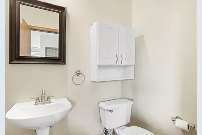 909 Mission Boulevard, Joliet, IL 60436 - Photo 8