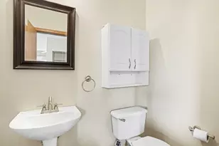 909 Mission Blvd, Joliet, IL 60436 - Photo 8