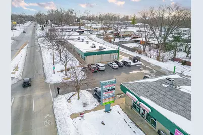 2607-2693 20th Street #2675, Rockford, IL 61109 - Photo 20