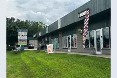 2607-2693 20th Street #2675, Rockford, IL 61109 - Photo 12