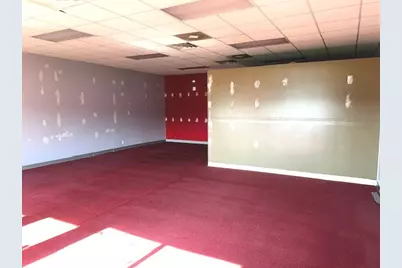 2607-2693 20th Street #2675, Rockford, IL 61109 - Photo 10