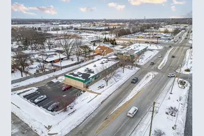 2607-2693 20th Street #2675, Rockford, IL 61109 - Photo 18