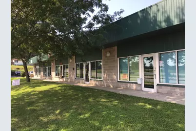 2607-2693 20th Street #2675, Rockford, IL 61109 - Photo 1