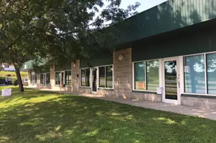 2607-2693 20th St, Rockford, IL 61109 - Photo 1