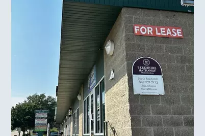 2607-2693 20th Street #2675, Rockford, IL 61109 - Photo 22