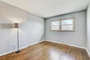 8621 W Madison Dr, Niles, IL 60714 - Photo 18