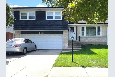 [Address not provided], Niles, IL 60714 - Photo 2