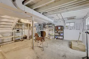 8621 W Madison Dr, Niles, IL 60714 - Photo 22