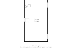 8621 W Madison Dr, Niles, IL 60714 - Photo 28