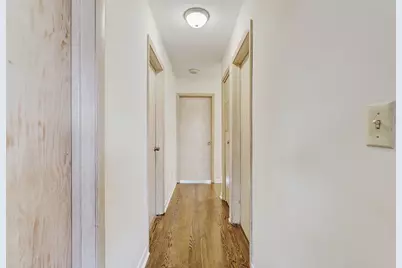 [Address not provided], Niles, IL 60714 - Photo 12