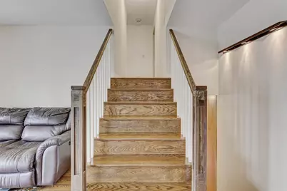 [Address not provided], Niles, IL 60714 - Photo 8