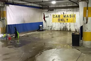 1931 Prairie Square, Schaumburg, IL 60173 - Photo 32