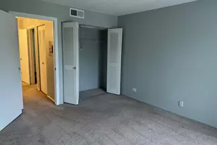 1931 Prairie Square, Schaumburg, IL 60173 - Photo 18