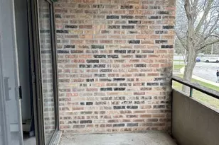 1931 Prairie Square, Schaumburg, IL 60173 - Photo 14