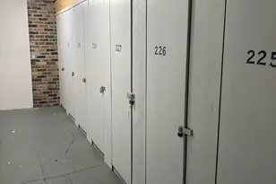 1931 Prairie Square, Schaumburg, IL 60173 - Photo 28