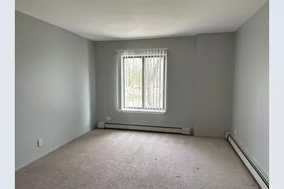 1931 Prairie Square #226, Schaumburg, IL 60173 - Photo 16