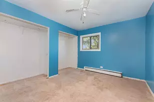 5740 Concord Ln, Clarendon Hills, IL 60514 - Photo 10