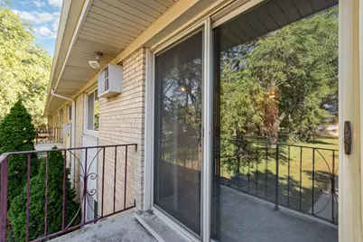 5740 Concord Lane #12, Clarendon Hills, IL 60514 - Photo 14