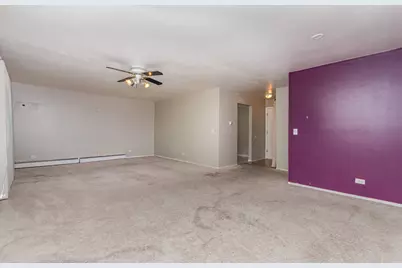 5740 Concord Lane #12, Clarendon Hills, IL 60514 - Photo 8