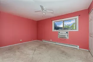 5740 Concord Ln, Clarendon Hills, IL 60514 - Photo 12