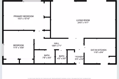 5740 Concord Lane #12, Clarendon Hills, IL 60514 - Photo 16