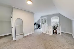 321 S Gilbert Ave, La Grange, IL 60525 - Photo 12