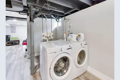 321 S Gilbert Avenue, La Grange, IL 60525 - Photo 22