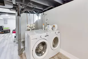 321 S Gilbert Ave, La Grange, IL 60525 - Photo 22