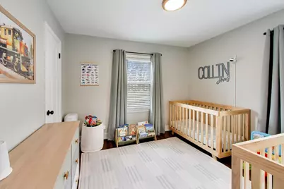 321 S Gilbert Avenue, La Grange, IL 60525 - Photo 8