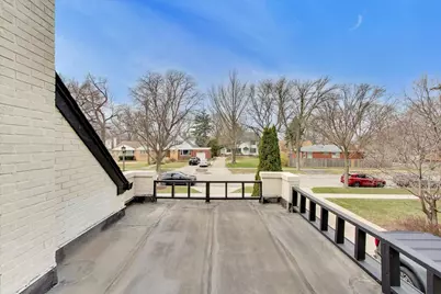 321 S Gilbert Avenue, La Grange, IL 60525 - Photo 16