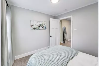 321 S Gilbert Avenue, La Grange, IL 60525 - Photo 14