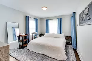 321 S Gilbert Ave, La Grange, IL 60525 - Photo 6