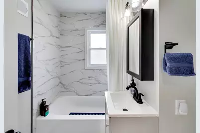 321 S Gilbert Avenue, La Grange, IL 60525 - Photo 10