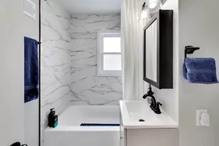 321 S Gilbert Ave, La Grange, IL 60525 - Photo 10