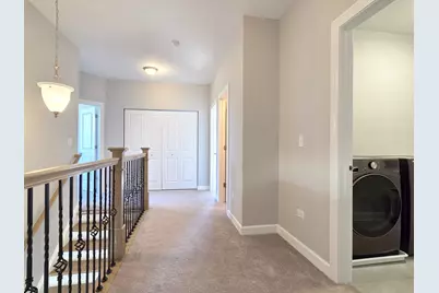 25409 W Rock Drive, Plainfield, IL 60586 - Photo 20