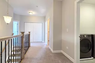 25409 W Rock Dr, Plainfield, IL 60586 - Photo 20