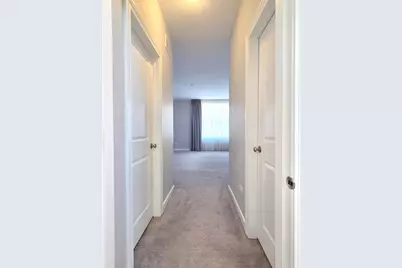 25409 W Rock Drive, Plainfield, IL 60586 - Photo 26