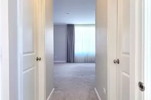 25409 W Rock Dr, Plainfield, IL 60586 - Photo 26