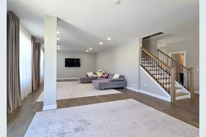 25409 W Rock Drive, Plainfield, IL 60586 - Photo 14