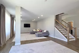 25409 W Rock Dr, Plainfield, IL 60586 - Photo 14